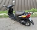 Ямаха Інша, об'ємом двигуна 50 л та пробігом 0 тис. км за 750 $, фото 4 на Automoto.ua