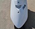 Ямаха Інша 2013 у Івано-Франківську на Automoto.ua Ямаха Інша, об'ємом двигуна 50 л та пробігом 0 тис. км за 478 $, фото 4 на Automoto.ua