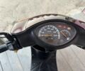Ямаха Другая 2013 в Тернополе на Automoto.ua Ямаха Другая, объемом двигателя 49 л и пробегом 0 тыс. км за 750 $, фото 2 на Automoto.ua