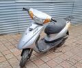 Ямаха Другая, объемом двигателя 49 л и пробегом 0 тыс. км за 450 $, фото 1 на Automoto.ua