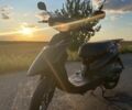Ямаха Другая, объемом двигателя 50 л и пробегом 0 тыс. км за 850 $, фото 1 на Automoto.ua