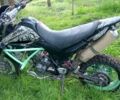Ямаха Інша, об'ємом двигуна 0.66 л та пробігом 0 тис. км за 3632 $, фото 1 на Automoto.ua