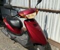 Ямаха Другая, объемом двигателя 49 л и пробегом 0 тыс. км за 600 $, фото 1 на Automoto.ua