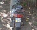 Ямаха Другая, объемом двигателя 49 л и пробегом 0 тыс. км за 267 $, фото 2 на Automoto.ua