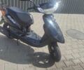 Ямаха Другая, объемом двигателя 49 л и пробегом 0 тыс. км за 557 $, фото 1 на Automoto.ua