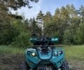 Ямаха Другая, объемом двигателя 0.4 л и пробегом 0 тыс. км за 2650 $, фото 13 на Automoto.ua