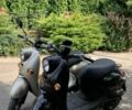 Ямаха Другая, объемом двигателя 0 л и пробегом 0 тыс. км за 560 $, фото 1 на Automoto.ua