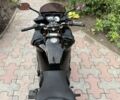Ямаха Інша, об'ємом двигуна 0.8 л та пробігом 0 тис. км за 7300 $, фото 10 на Automoto.ua