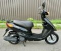 Ямаха Інша, об'ємом двигуна 50 л та пробігом 0 тис. км за 750 $, фото 2 на Automoto.ua