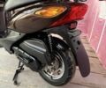 Ямаха Другая 2013 в Тернополе на Automoto.ua Ямаха Другая, объемом двигателя 49 л и пробегом 0 тыс. км за 750 $, фото 4 на Automoto.ua