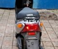 Ямаха Другая, объемом двигателя 49 л и пробегом 0 тыс. км за 450 $, фото 3 на Automoto.ua