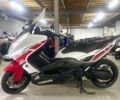 Ямаха Другая, объемом двигателя 0.5 л и пробегом 0 тыс. км за 5600 $, фото 5 на Automoto.ua