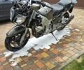 Ямаха Інша, об'ємом двигуна 1.3 л та пробігом 0 тис. км за 7000 $, фото 7 на Automoto.ua