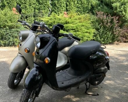 Ямаха Другая, объемом двигателя 0 л и пробегом 0 тыс. км за 560 $, фото 5 на Automoto.ua