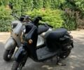 Ямаха Другая, объемом двигателя 0 л и пробегом 0 тыс. км за 560 $, фото 5 на Automoto.ua