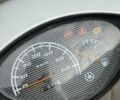 Ямаха Інша, об'ємом двигуна 49 л та пробігом 0 тис. км за 850 $, фото 12 на Automoto.ua