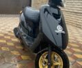 Ямаха Другая, объемом двигателя 49 л и пробегом 0 тыс. км за 242 $, фото 1 на Automoto.ua