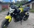 Ямаха Інша, об'ємом двигуна 1 л та пробігом 0 тис. км за 3000 $, фото 1 на Automoto.ua
