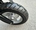 Ямаха Інша, об'ємом двигуна 50 л та пробігом 0 тис. км за 750 $, фото 7 на Automoto.ua