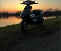 Ямаха Інша, об'ємом двигуна 49 л та пробігом 0 тис. км за 654 $, фото 3 на Automoto.ua