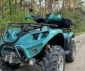 Ямаха Другая, объемом двигателя 0.4 л и пробегом 0 тыс. км за 2650 $, фото 1 на Automoto.ua