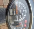 Ямаха Другая, объемом двигателя 49 л и пробегом 0 тыс. км за 450 $, фото 4 на Automoto.ua