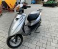 Ямаха Інша, об'ємом двигуна 49 л та пробігом 0 тис. км за 727 $, фото 1 на Automoto.ua