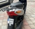 Ямаха Інша, об'ємом двигуна 50 л та пробігом 0 тис. км за 720 $, фото 4 на Automoto.ua
