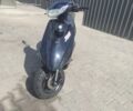 Ямаха Другая, объемом двигателя 49 л и пробегом 0 тыс. км за 606 $, фото 1 на Automoto.ua