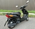 Ямаха Інша, об'ємом двигуна 50 л та пробігом 0 тис. км за 750 $, фото 5 на Automoto.ua