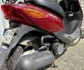 Ямаха Другая, объемом двигателя 49 л и пробегом 0 тыс. км за 600 $, фото 2 на Automoto.ua