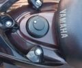 Ямаха Інша, об'ємом двигуна 49 л та пробігом 0 тис. км за 668 $, фото 15 на Automoto.ua