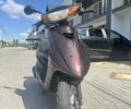 Ямаха Другая, объемом двигателя 50 л и пробегом 0 тыс. км за 727 $, фото 1 на Automoto.ua