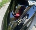 Ямаха Другая 2013 в Рава-Русская на Automoto.ua Ямаха Другая, объемом двигателя 49 л и пробегом 0 тыс. км за 835 $, фото 1 на Automoto.ua