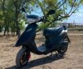 Ямаха Другая 2013 в Днепре (Днепропетровске) на Automoto.ua Ямаха Другая, объемом двигателя 50 л и пробегом 0 тыс. км за 550 $, фото 1 на Automoto.ua