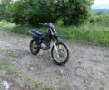Ямаха Другая, объемом двигателя 0.25 л и пробегом 0 тыс. км за 35000 $, фото 1 на Automoto.ua