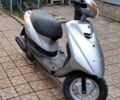 Ямаха Другая, объемом двигателя 49 л и пробегом 0 тыс. км за 450 $, фото 1 на Automoto.ua
