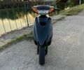 Ямаха Інша, об'ємом двигуна 49 л та пробігом 0 тис. км за 654 $, фото 1 на Automoto.ua