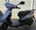 Ямаха Другая 2013 в Одессе на Automoto.ua Ямаха Другая, объемом двигателя 49 л и пробегом 0 тыс. км за 553 $, фото 1 на Automoto.ua