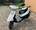 Ямаха Другая, объемом двигателя 0 л и пробегом 0 тыс. км за 27900 $, фото 1 на Automoto.ua