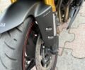 Ямаха Інша, об'ємом двигуна 0.8 л та пробігом 0 тис. км за 7300 $, фото 8 на Automoto.ua