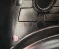 Ямаха Другая 2013 в Тернополе на Automoto.ua Ямаха Другая, объемом двигателя 49 л и пробегом 0 тыс. км за 750 $, фото 8 на Automoto.ua