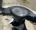 Ямаха Другая, объемом двигателя 50 л и пробегом 0 тыс. км за 600 $, фото 3 на Automoto.ua