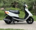 Ямаха Інша, об'ємом двигуна 49 л та пробігом 0 тис. км за 850 $, фото 3 на Automoto.ua