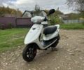 Ямаха Другая, объемом двигателя 49 л и пробегом 0 тыс. км за 780 $, фото 9 на Automoto.ua