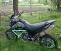 Ямаха Інша, об'ємом двигуна 0.66 л та пробігом 0 тис. км за 3632 $, фото 1 на Automoto.ua