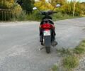 Ямаха Інша, об'ємом двигуна 49 л та пробігом 0 тис. км за 654 $, фото 2 на Automoto.ua