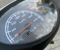 Ямаха Інша, об'ємом двигуна 49 л та пробігом 0 тис. км за 727 $, фото 4 на Automoto.ua