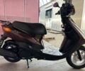 Ямаха Другая 2013 в Тернополе на Automoto.ua Ямаха Другая, объемом двигателя 49 л и пробегом 0 тыс. км за 750 $, фото 6 на Automoto.ua