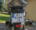 Ямаха Інша, об'ємом двигуна 1.3 л та пробігом 0 тис. км за 7000 $, фото 2 на Automoto.ua